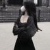 Loyce Leisa (@leisaloyce38979) Twitter profile photo Loyce Leisa (@leisaloyce38979) Twitter profile photo