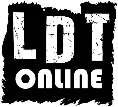 Bringing you London's Theatre from ON stage to Online!