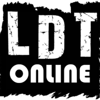 LDT Online (@ldtonlinedotca) 's Twitter Profile