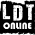 LDT Online (@ldtonlinedotca) Twitter profile photo