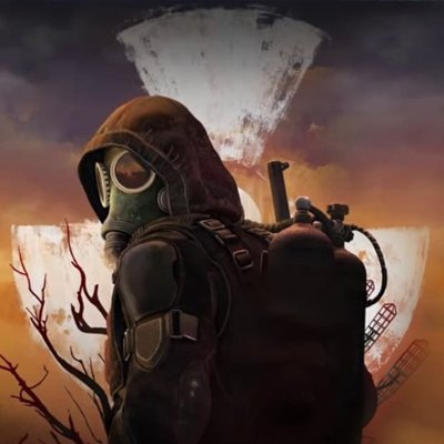 Stalker2News Profile Picture