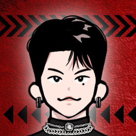 Loplln501's profile picture. 