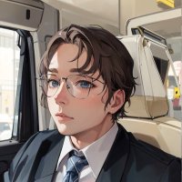シンシン (@shinshin0862) 's Twitter Profile Photo