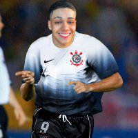 camargo O bigode(@camxrgosccp) 's Twitter Profile Photo