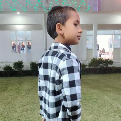 rahulja55034287's profile picture. देख तेरे इंसान की क्या हालत हो गई भगवान कितना बदल गया इंसान
