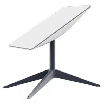 starlinkLATINO's profile picture. Juan David Vélez usa Starlink con fines políticos, conozca más de las dudosas prácticas del ex-senador