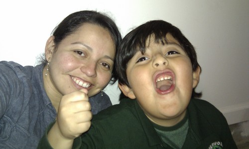 roxanammercado's profile picture. 