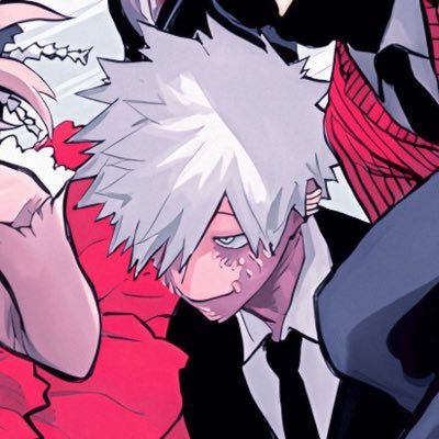 wKdfTYtdHNOorpX's profile picture. 