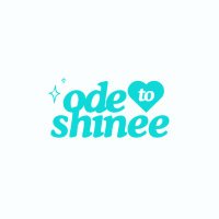π°π₯π¦ π΅π° π΄π©πͺπ―π¦π¦ π (@ode_to_shinee) 's Twitter Profile