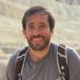 Federico Toledo (@fltoledo) Twitter profile photo Federico Toledo (@fltoledo) Twitter profile photo