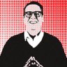 philipkeppel's profile picture. L.A. Realtor with a pop-art punch. Self-made, construction-smart, creative marketer. DM or text/WhatsApp: (818)516-7387