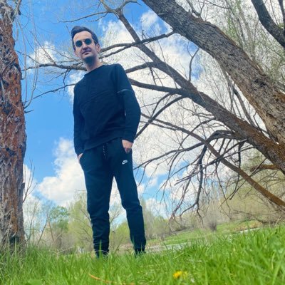 KysJigolo Profile Picture