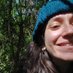 Myrto Petropoulou (@myrto_petr) Twitter profile photo Myrto Petropoulou (@myrto_petr) Twitter profile photo