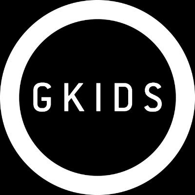 GKIDS Films Profile