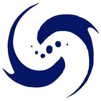 FisherGlobalLtd's profile picture. Fisher Global Ltd leads Rwanda's business landscape with expertise in imports, exports, manufacturing, agriculture, logistics, and construction.