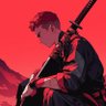 0xharis's profile picture. NFT, web3 𝕏 Ai