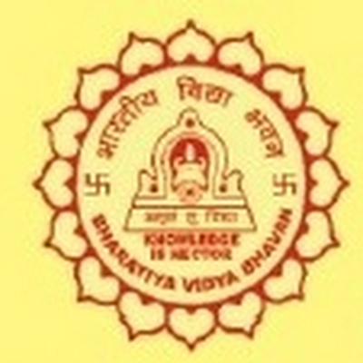 BhavanVidy85455's profile picture. 