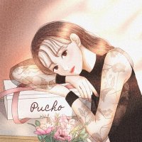 ぷーちょ🐤アニメーション制作 (@pucho_animation) 's Twitter Profile