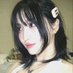 ๅไบฌ (@acc4sale_ace) Twitter profile photo ๅไบฌ (@acc4sale_ace) Twitter profile photo