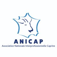 ANICAP (@anicapfr) 's Twitter Profile Photo ANICAP (@anicapfr) 's Twitter Profile Photo