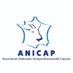 ANICAP (@anicapfr) Twitter profile photo ANICAP (@anicapfr) Twitter profile photo