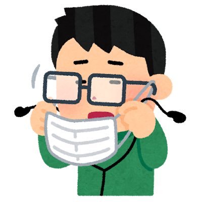 memei0625's profile picture. メガネで経済回してます