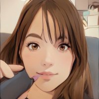 𝓜𝒶𝓀𝒾𝓉𝓉𝓎 ꗯ 個人経営者🥰 (@makitty011) 's Twitter Profile