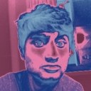 Farshid Rahman - @farshid101 - Twitter