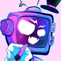 Tv-Hacedor🔞Sex(@GilHacedor) 's Twitter Profile Photo