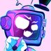 Tv-Hacedor🔞Sex (@gilhacedor) Twitter profile photo Tv-Hacedor🔞Sex (@gilhacedor) Twitter profile photo