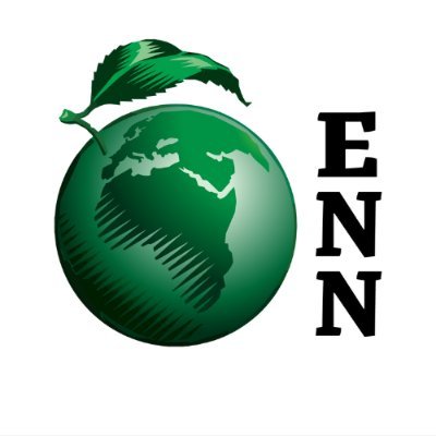 ENNonline Profile Picture