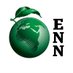 Emergency Nutrition Network (@ENNonline) Twitter profile photo