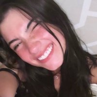 rebecca (@charscute) 's Twitter Profile