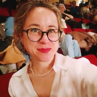Mandiá-Rubal, Sara (@mandia_rub) 's Twitter Profile Photo Mandiá-Rubal, Sara (@mandia_rub) 's Twitter Profile Photo