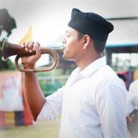 Aniruddh (@aniruddhugt) 's Twitter Profile
