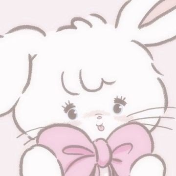雑多垢
ﾏﾛﾆｴ https://t.co/qZxaNcoPp5

あんま呟かないです.*˚*