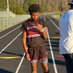 Jayden Hilton (@noluvjayy_) Twitter profile photo Jayden Hilton (@noluvjayy_) Twitter profile photo