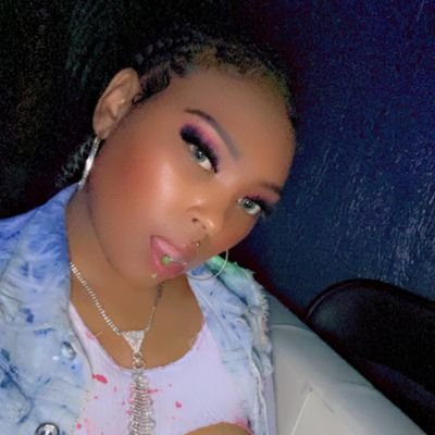 💋💦Adult Content Creator, Exotic Dancer/VideoModel. Subscribe To My Onlyfans It’s Free 😘 Follow My TikTok Creolesoulsnatcha10k
