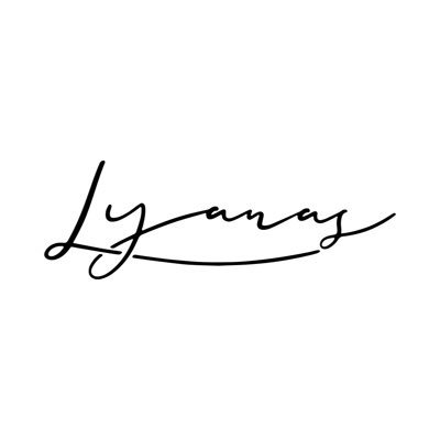 Lyanas(リアナス) 𒀭変幻的シネマピアノロック𒀭 2022.02始動-2025.04.21解散Vo.@yuri_lyanas Gt.@lyanas_trrrr Ba.@jcm800gt Key.@hitomin_lyanas Dr.@yumi_lyanas / お問い合わせはDM or 下記HP