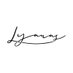 Lyanas (@lyanas_off) Twitter profile photo Lyanas (@lyanas_off) Twitter profile photo