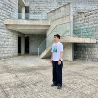 岸田佳也 (@ksdysnr) 's Twitter Profile