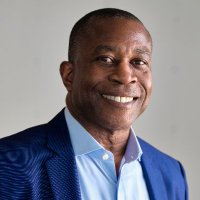 Edward Nwokedi | RedSwan CRE(@apartmentpro) 's Twitter Profile Photo