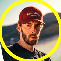 Alex (@studiogachette) 's Twitter Profile Photo