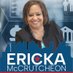 Ericka McCrutcheon (@emccrutche90037) Twitter profile photo Ericka McCrutcheon (@emccrutche90037) Twitter profile photo
