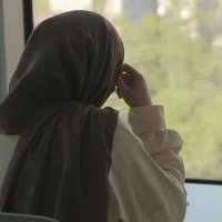 mobina (@mobina_126) 's Twitter Profile Photo