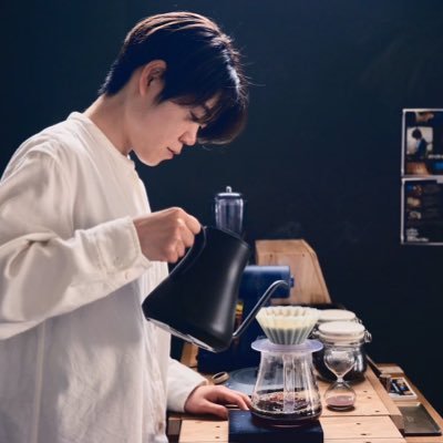 ウエダアヤカさんのプロフィール画像