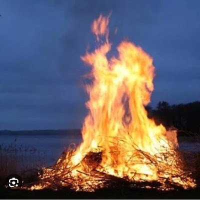 SofiandyM26169's profile picture. 