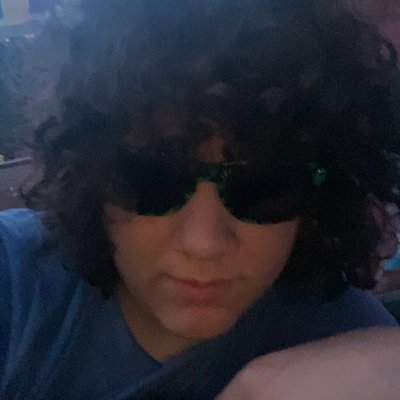 Hi! I'm a small content creator just having fun
Youtube channel : Sams Studio
