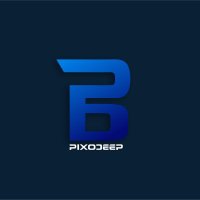 PixoDeep Studio (@pixodeep) 's Twitter Profile