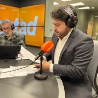 Guillermo Díaz Díaz (@guillodiazdiaz) 's Twitter Profile Photo Guillermo Díaz Díaz (@guillodiazdiaz) 's Twitter Profile Photo